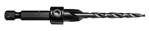 Century Taper Countersink