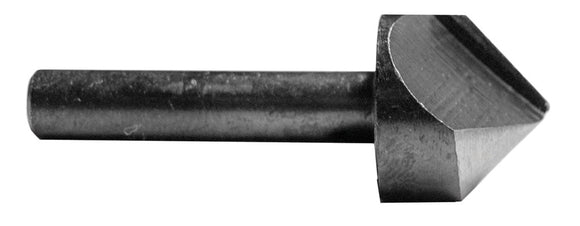 Century Drill And Tool Countersink Carbon Alloy 1/2″