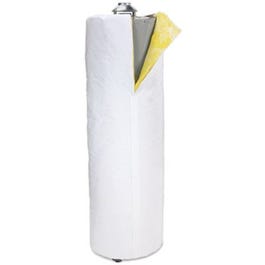 Water Heater Blanket