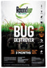 Roundup® For Lawns Bug Destroyer