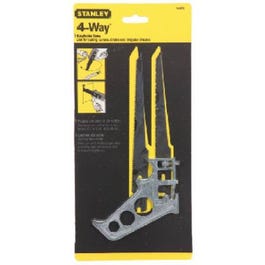 Keyhole Saw Set - Crescent Springs, KY - Crescent Springs Hardware