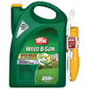 ORTHO WEED B GON WEED KILLER FOR LAWNS READY-TO-USE WAND 1 GAL (24 oz)