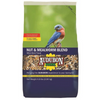 Audubon Park Nut & Mealworm Blend Wild Bird Food