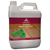 Exterior Wood Stripper, 1-Gal.