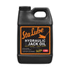 CRC Sta-Lube® Hydraulic & Jack Oil, 32 Fl Oz (32 oz.)
