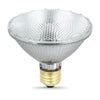 Feit Electric 960 Lumen Energy Saving Halogen Short PAR30