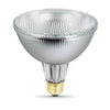 Feit Electric 980 Lumen Energy Saving Halogen PAR38