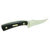 Old Timer Sharp Finger Hunting Knife, 7.25-In.