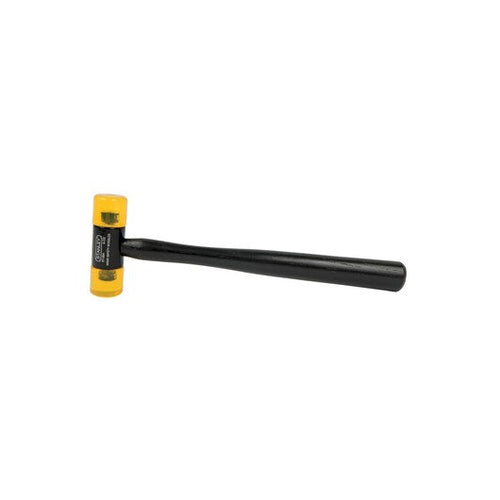 Stanley 8 oz Soft Face Hammer (8 oz.)