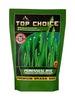 Mountain View Seeds Top Choice Perennial Rye Grass Seed, 10-Pound (10 lbs)