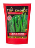 Mountain View Seeds 10 lbs Sun & Shade Grass Seed (10 lbs)