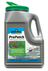 Mountain View Seeds WaterGard QS Pro Patch Lawn Repair Kit, 3.5-pounds (3.5 lbs)