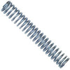 Compression Springs, 7/16-In. OD x 2-1/4-In., 2-Pk.