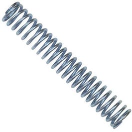 3/8-In. OD x 3/4-In. Compression Spring, 6-Pack