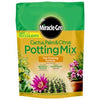 Cactus, Palm & Citrus Potting Mix, 8-Qt