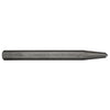 Mayhew  5/16″ Center Punch