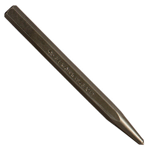 Mayhew  3/8″ Center Punch