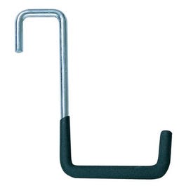 Super Rafter Hook Hanger