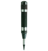 General Tools Heavy-duty Automatic Center Punch 5/8 In Tip, 5-5/8 In L