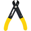 Stanley 5 in Wire Stripper/Cutter (5)