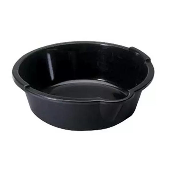 Midwest Can Company 7 Quart Drain Pan (7 quart)