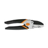 Fiskars Tools 391151-1001 Smooth Action Anvil Pruner