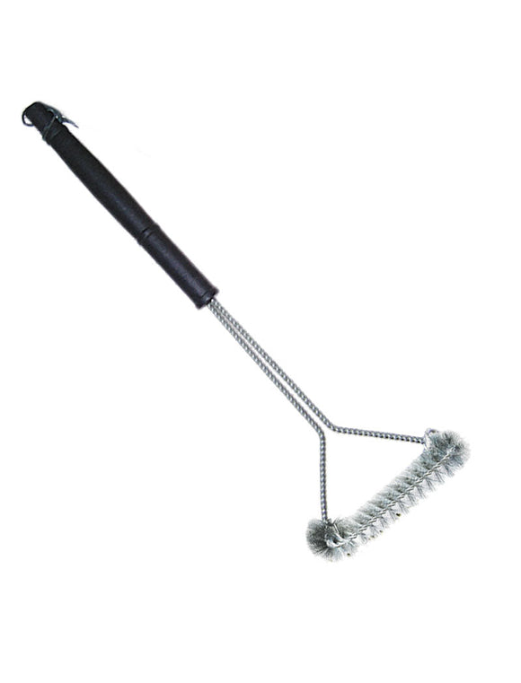 21st Century 20″ Wide Head Spiral Brush