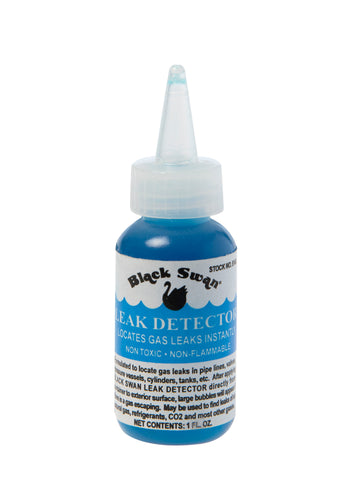 Black Swan Leak Detector 1 oz. (1 oz.)