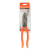 Crescent Lineman's Solid Joint Side Cutting Pliers