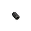 Crescent 1/2 Drive 6 Point Standard Impact Metric Socket 15mm