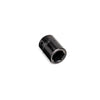 Crescent 1/2 Drive 6 Point Standard Impact Metric Socket 19mm