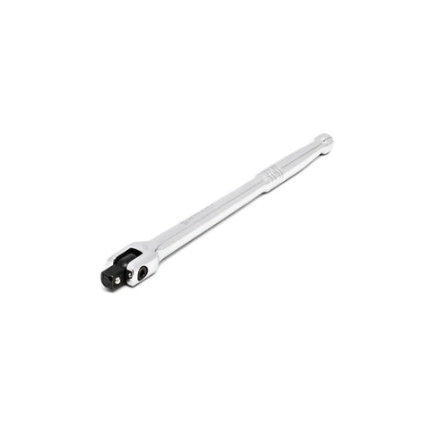 Crescent 3/8 Drive Flex Handle/Breaker Bar 10