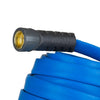 Swan XFlex® Heavy Duty Hose