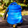 Swan XFlex® Heavy Duty Hose