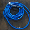 Swan XFlex® Heavy Duty Hose