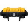 Dewalt DCL077B 12V/20V MAX* Compact Task Light