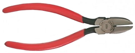 PLIER 6IN SOLID JOINT