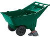 LAWN CART UTILITY3.25CU  PLATINUM