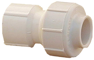 1/2 FEMALE ADAPTER