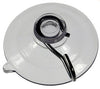 LG SUCTION CUP-2/PK
