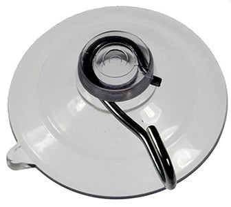 LG SUCTION CUP-2/PK