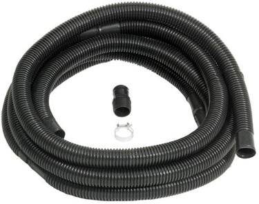 SUMP PUMP DISCHARGE KIT