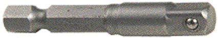 Two Spring Socket 2 SOCKET ADAPTER - Crescent Springs, KY - Crescent Springs Hardware