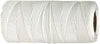 TW MASON LINE  #18 X 225 FT WHITE