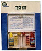 2-WAY TEST KIT