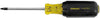 R-GRIP SCREWDRIVER