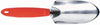 ALUM TROWEL