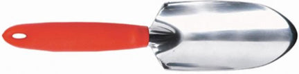 ALUM TROWEL