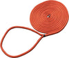 REF DIAMOND POLY BRAID 3/8 X 50FT OR