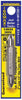 SCREWDRIVER PWR BIT#2/#2 2  PHILLIPS DBL